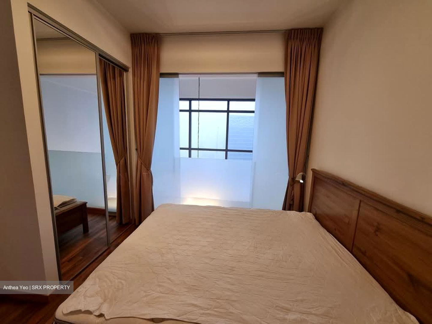 Icon (D2), Apartment #612821311